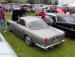 [thumbnail of Maserati 3500 GTI 1962 r3q.jpg]